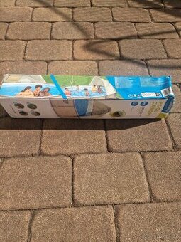 Prodám stříšku na bazén Bestway Pool Canopy 58681