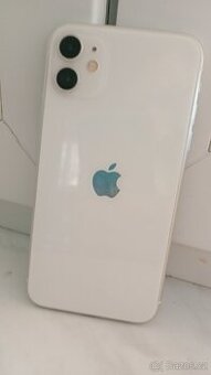 iPhone 11 64GB