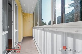 Prodej, byty/3+1, 70 m2, Dobrušská 578, 51773 Opočno, Rychno