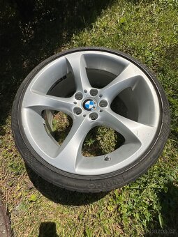 Styling 230 r19