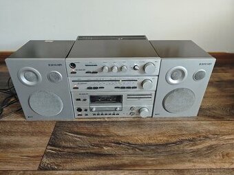 RFT 3010 HIFI