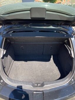 Mazda 3 BL, 2010, 1.6, 80 kW