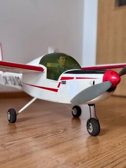 Junior TST-7