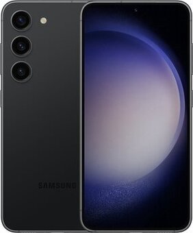 Koupím blokovány telefon
