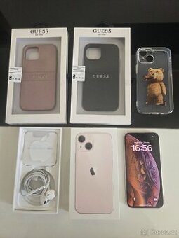 Iphone 13 mini