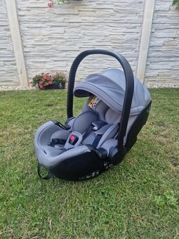 Autosedačka Britax Römer Baby-Safe 5Z2