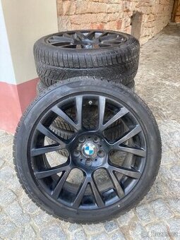 5x120 r19