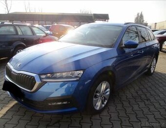 Pronajem taxi bez kauce octa 4kova