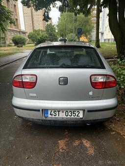Prodám