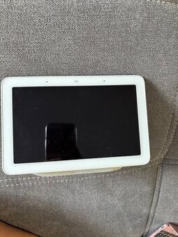 Google Nest Hub (1. generace)