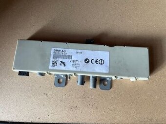 BMW E39 modul antény 6906078-03