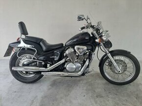 Honda Steed 400