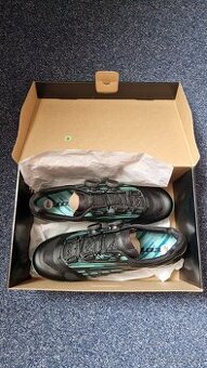 Scott Mtb Rc SL Supersonic Edition, vel. 42