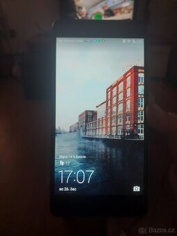 Huawei p9 lite Dual Sim