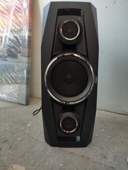 SONY GTK-N1BT