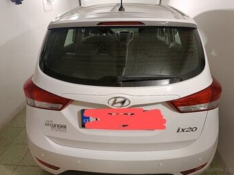 Ix20