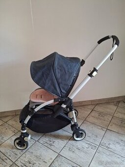 Bugaboo Bee 3 - 1