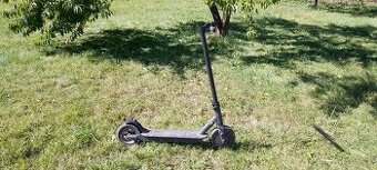 Scooter Xiaomi M365 Pro s novou baterií