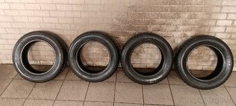 ❄️Nokian 175/65 R14