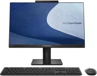 ASUS All In One ExpertCenter E5 21,5" i5-11500B 32GB 1TB SS