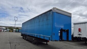 KÖGEL SN 24 CARGO