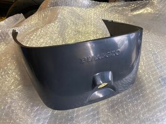 Vespa Cosa 267775
