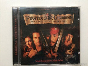 11x CD klasika Výborný stav; Párkrát hrané.