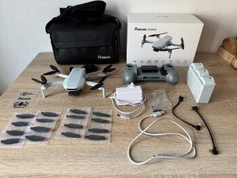 Potensic ATOM 2 Fly More Combo