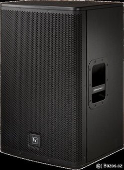 Electrovoice ELX 115 - pár
