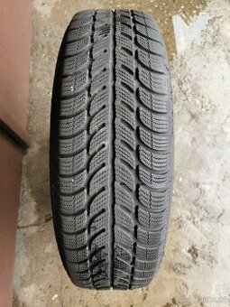 Zimní pneu 165/70 R14