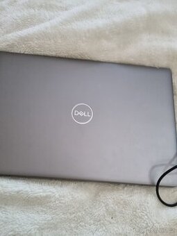 DELL LATITUDE