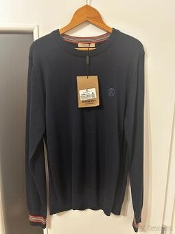 svetr Burberry , nový s visačkou
