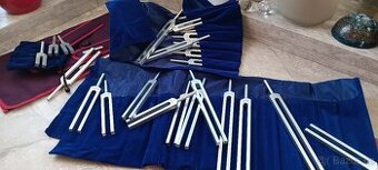 Terapeutické ladicky