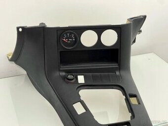 BMW E36 - Držák budíku