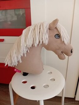 Hobby Horse LarDen