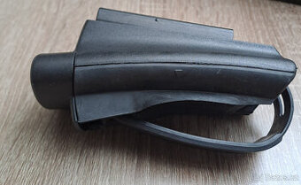 Patky Thule Crossroad 775