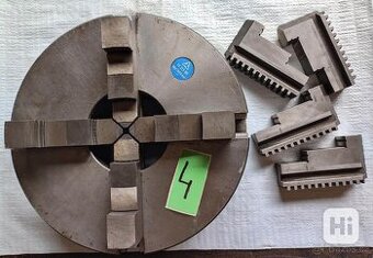 Celisti sklicidlo 160/4