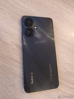 Redmi 13C 5G