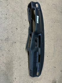 Palubni deska BMW  3 E21 posledni kus  original