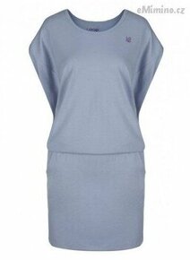 Dámské šaty - LOAP - vel. S