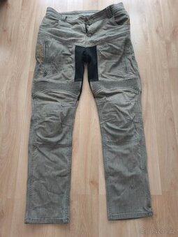 Trilobite Moto Klahoty