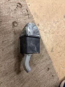 filtrbox jawa pionýr mustang 05,20,21,23