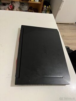 Prodám herní notebook acer nitro 5