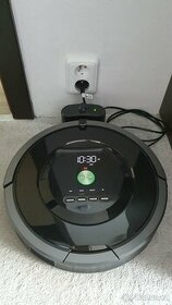 iRobot Roomba 880
