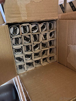 Zářivkové trubice 60cm do kazetových zářivek Osram