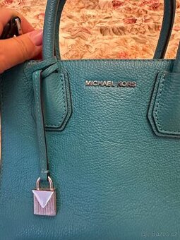 Kabelka Michael Kors ,kůže