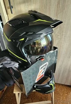 Bogotto Radic WN-ST 22.06