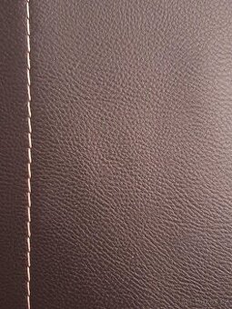 Prodám gauč s úložným prostorem