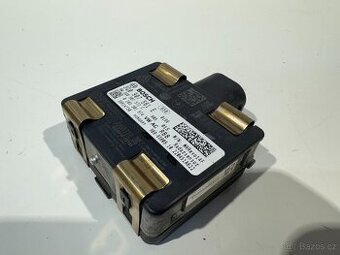 Radar ACC VAG 3Q0907561E