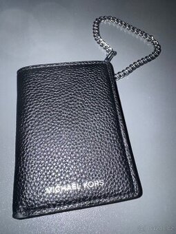 MICHAEL KORS PENĚŽENKA